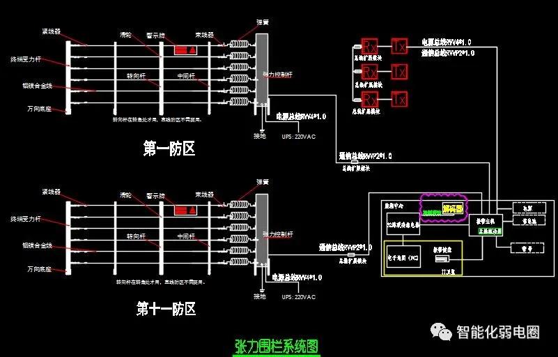 幼儿教案表格模板图片_表格教案设计_表格教案模板图片幼儿园中班