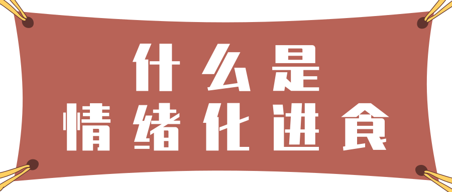 1f49cc0d02ae8fcab3ef12957359255d.png