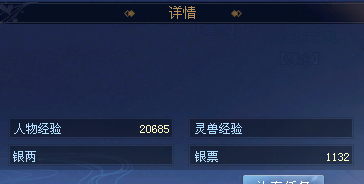 1f4b6553c5d3c6c2df5d0bc25321e379.png