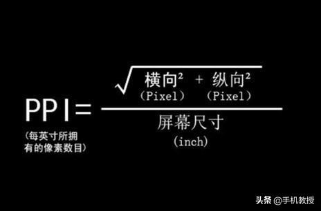 1f4d266b3172684b6644565aeb6af136.png