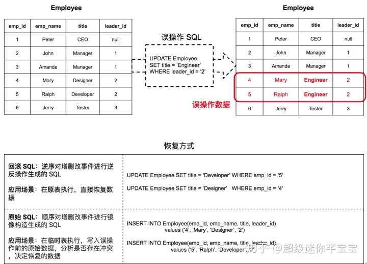 1f50041b3d89be8fd3487d69eaa57ac5.png