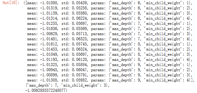 1f50106e607e5ca27c2038e8cc8000fe.png