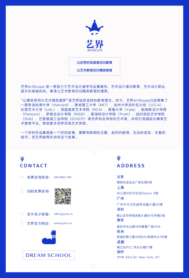 1f50e4685fbe68e81c54acaebb93acbe.gif
