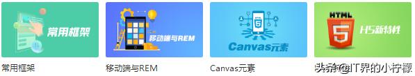 1f51c61e128bdd1ab06b43a2430aaf01.png