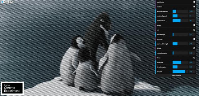1f52e4b780ea5283e1a61fd45d1ada67.png