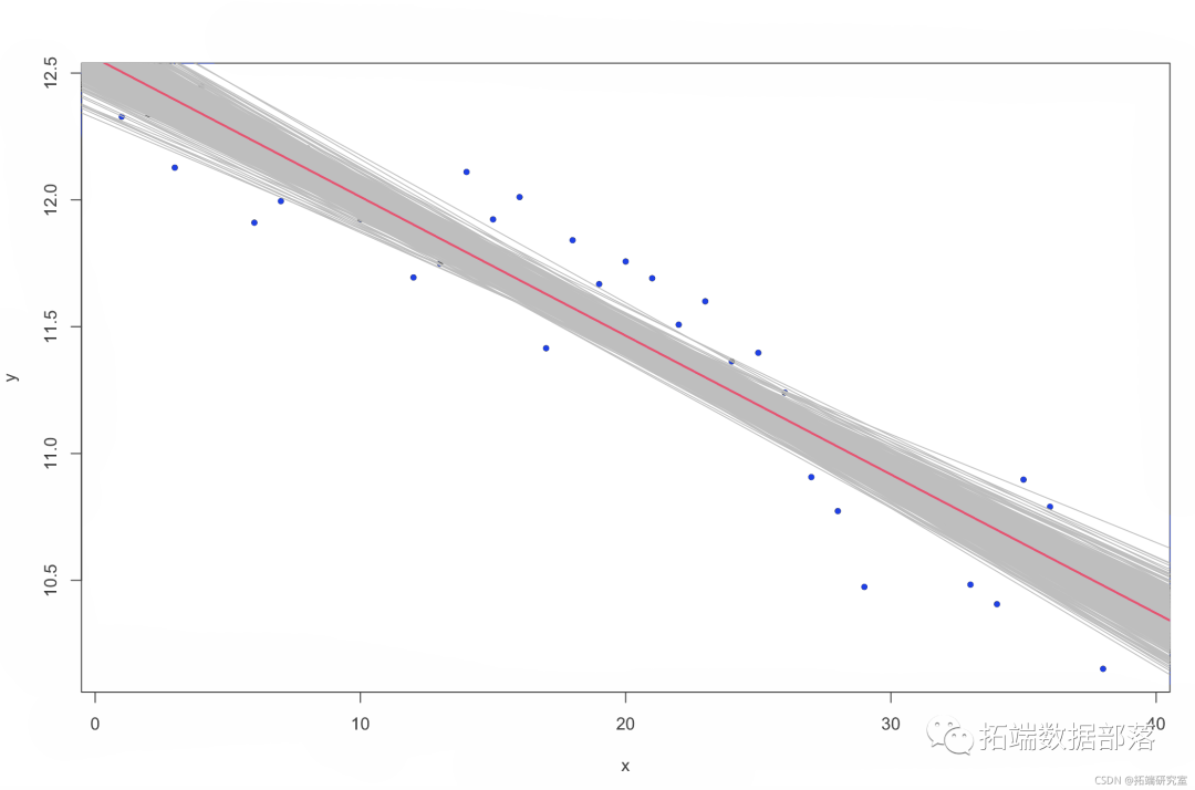 1f5353bc05a2dfe9154a0cac85a2e3c3.png