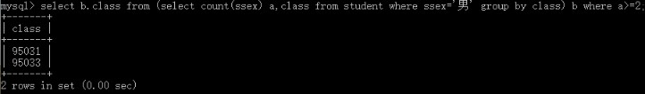 1f53921066d68d212a269585639f38a8.png