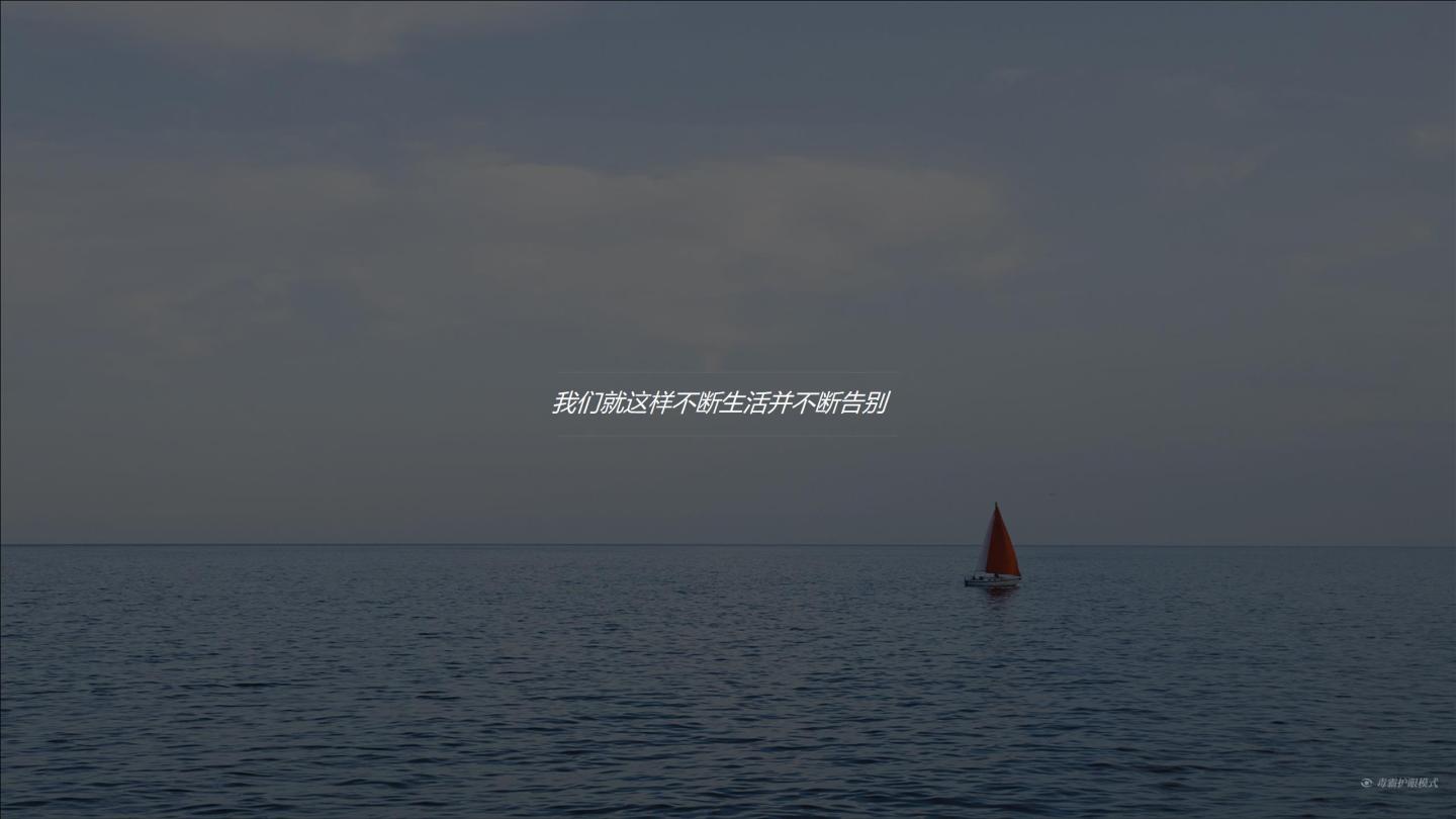 1f54c65c4cb55fbb1f00a6809239bbf9.png