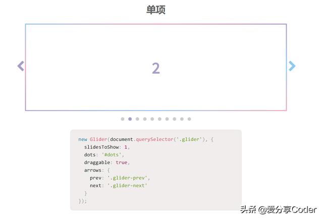 1f55a98037c58e0b9712d8470a59ebb7.png