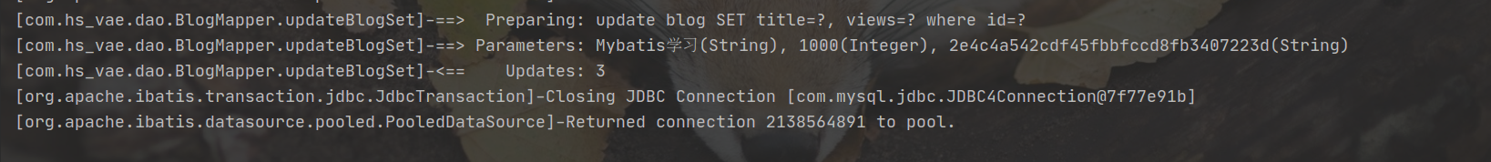 image-20210225163219199