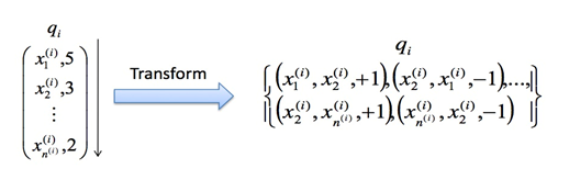 1f57be54ed76388d2a22fd56e13d53a9.png