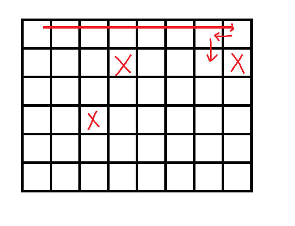 1f585659acbf032bde6d4e8ce1dc058b.png