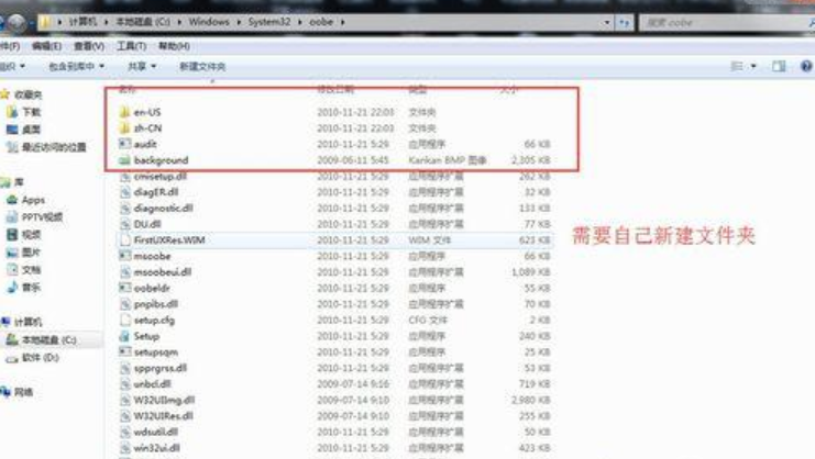 1f58c7ad9ec1069a5482dcd78d16c833.png