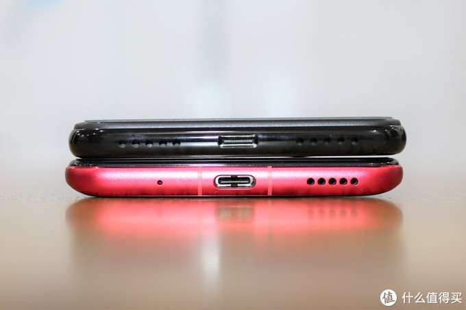 红米note7找android,红米note7&荣耀v20简单上手体验