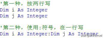 1f5cffc9dfc4923404a454edfa572196.png