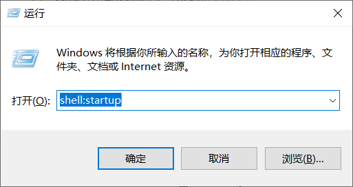 image-20220720152419018