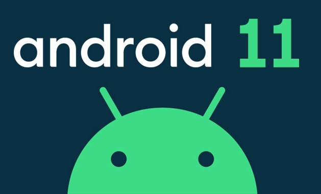 安卓app获取view的id一文了解安卓最新版本android11安全和隐私新特征