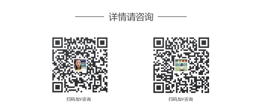 1f66971baabc0fb11bac1381d0fdb876.png