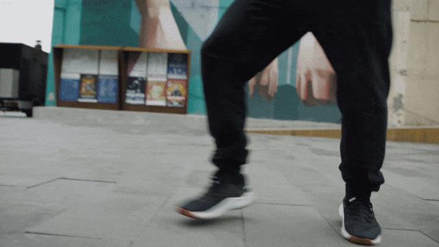 Rich，一个神奇的 Python 库_python rich-CSDN博客