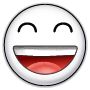 1f68a0e6bb33b06dfea77614e45058af.png