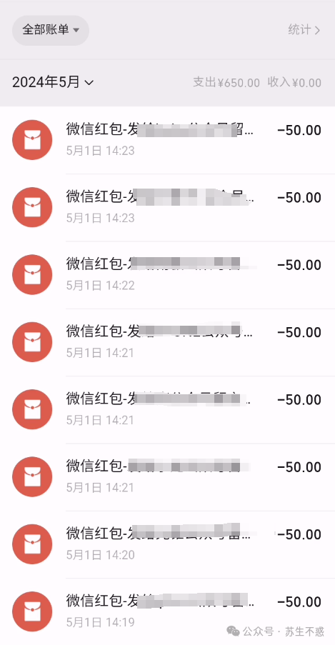 1f69a86ebe2953824c3d9ea20a41175f.png