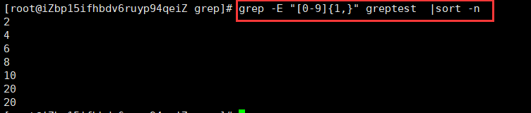 image-20210911133237818