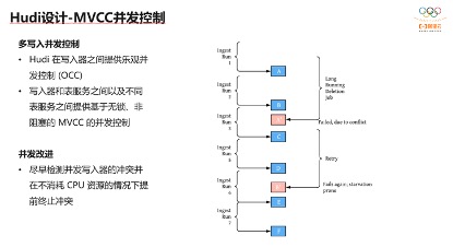 12图片 1.jpg