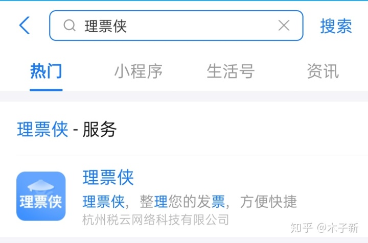 1f6b8ead5f0def99e719eb3fcc4274e7.png