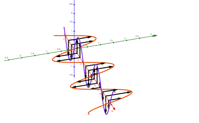 1f6bda7ec5258f731f86c71a30f2a1aa.gif
