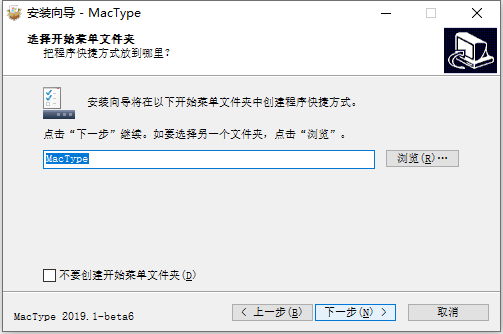 1f6c20bd651043dbba37d6d44462d16d.png