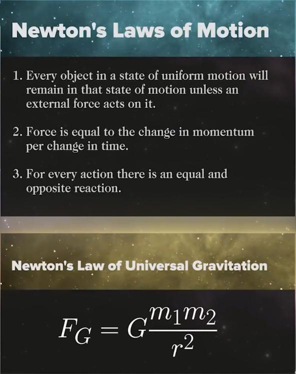 matlab模拟三体运动物理与科学界求解了300多年找到三体运行轨道解