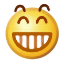 1f6fd93dfec6355dd39622f146d7244e.png