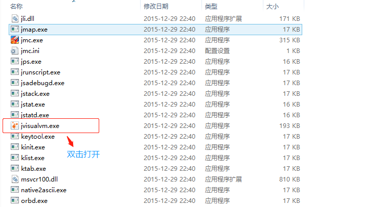 1f6fec6129fe34024fbb5f7631bbe126.png