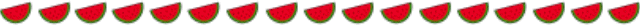 1f700496f4813b475c4d3722a40b8c4c.gif