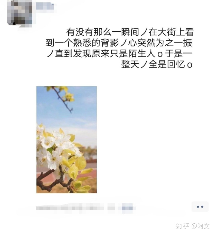 微信朋友圈怎么发竖排文字，文字 竖排居中_微信朋友圈文字如何设置居中居右？