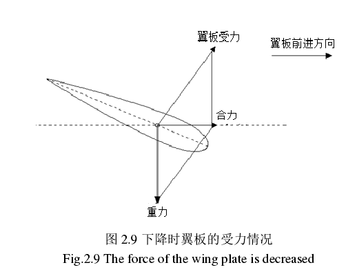 无标题6.png