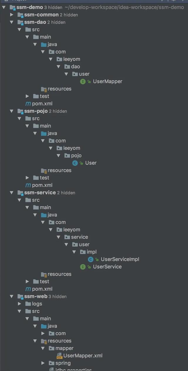 1f72b86a481df5c7b40def0b2e57d845.png