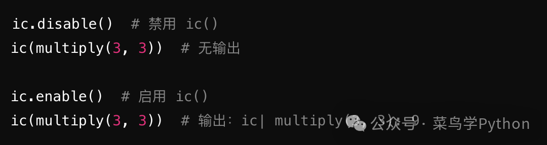 1f730662a79fcd0ec6ca5ac738653b0b.png