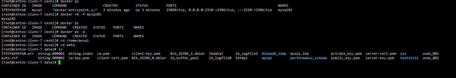 image-20221002210401960