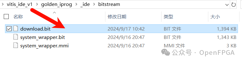 1f7657b6c3ec58a7167431eef3e00b8a.png