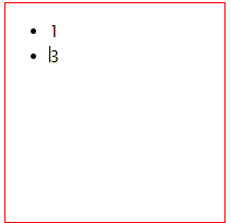 image-20210924232044005