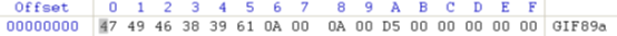 1f7cc88e9574b8da0ef5a466bb9b9ffa.png