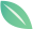 1f80293e7e598a7a1181fa9aa2ec1be6.png