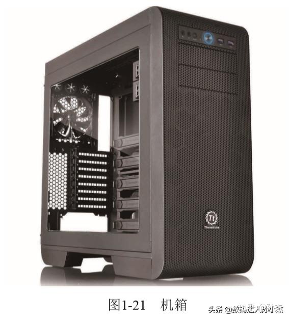 电脑显示未安装任何音频输出设备_你知道吗?