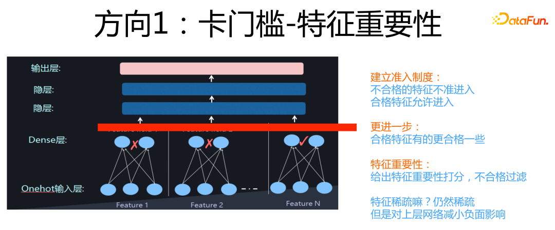 1f805f17bb3be50d8bd2e898bf5e3cf2.png