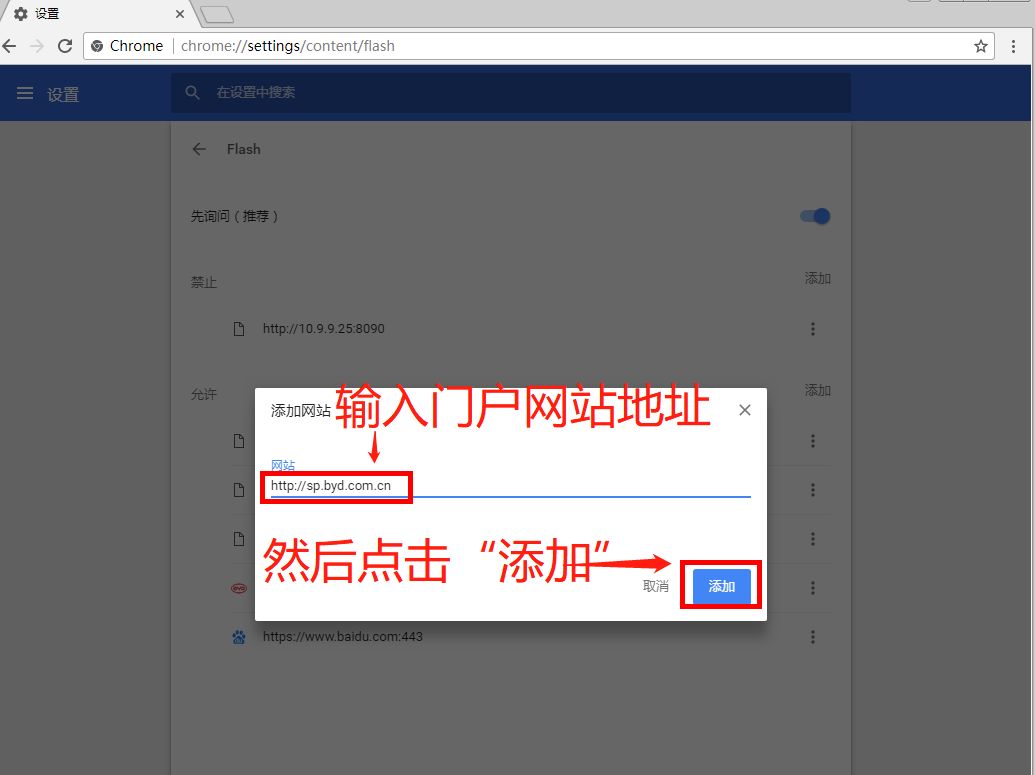 1f8137fc4be3ae6d78aa3ce818124f74.png