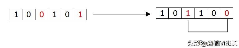 1f8194bee006be0b9f6f0e642d06fe61.png