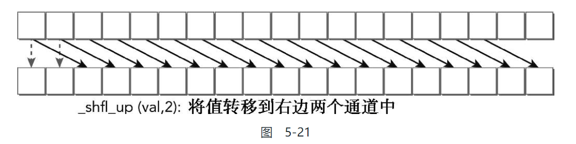 image-20210215222351688