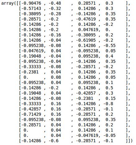 1f82effc80d29f781d9506ec6cbdc6f4.png