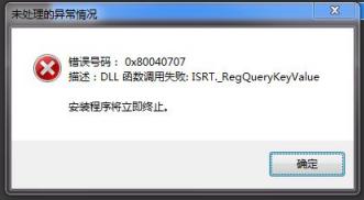 1f8368c3b5ef8579eba14949fdb8d991.png